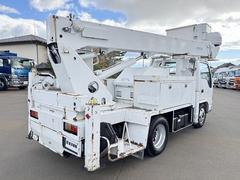 �ֹ⤯��ꤿ���סְ¤��㤤�����פʤ���ťȥ�å�����Ź�����μ��� 4