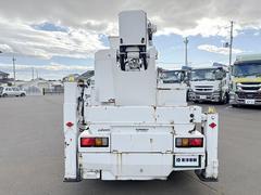 �����б�����������Τ����̤��紿�ޡ� 7