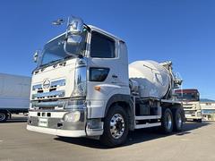 ����礻�Ϥ����ڤˡ����̴���Ÿ����գԣţ̡��������������ݣ����ݣ���������������Ÿ����ա��ԣţ̡��������������ݣ����ݣ������� 3