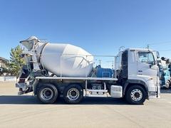 �ֹ⤯��ꤿ���סְ¤��㤤�����פʤ���ťȥ�å�����Ź�����μ��� 4