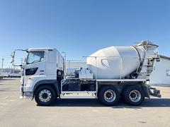 Ÿ����������������ʾ塪 5