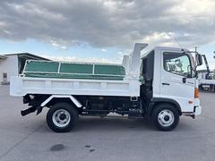 �ֹ⤯��ꤿ���סְ¤��㤤�����פʤ���ťȥ�å�����Ź�����μ��� 4