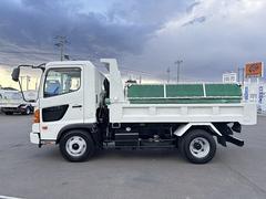 Ÿ����������������ʾ塪 5