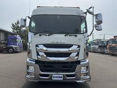 �ȣФˤϤ�äȾܺ٤ʼ̿����������ޤ������Ҥ������������ޤ����� 2