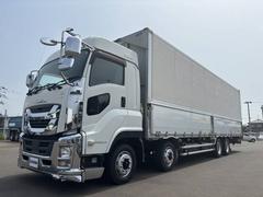 �ֹ⤯��ꤿ���סְ¤��㤤�����פʤ���ťȥ�å�����Ź�����μ��� 3