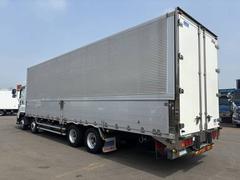 Ÿ����������������ʾ塪 5