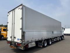 ���ˡ������Ķ��桪 4