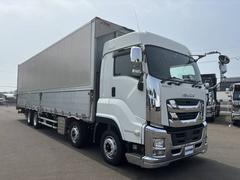 �ȣФ˷ǺܤΤʤ����Ҥ⡢��õ�����ޤ��ΤǤ��Ҥ���礻���������ޤ��� 7