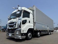 ���ʤ����Фμ������ꡪ 6