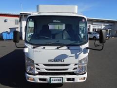 �ȣФˤϤ�äȾܺ٤ʼ̿����������ޤ������Ҥ������������ޤ����� 2