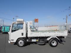 �ֹ⤯��ꤿ���סְ¤��㤤�����פʤ���ťȥ�å�����Ź�����μ��� 4