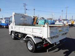 Ÿ����������������ʾ塪 5