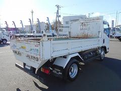 �����б�����������Τ����̤��紿�ޡ� 7