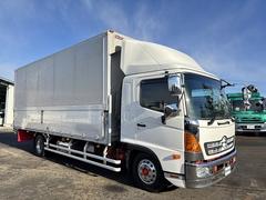 �ȣФˤϤ�äȾܺ٤ʼ̿����������ޤ������Ҥ������������ޤ����� 2