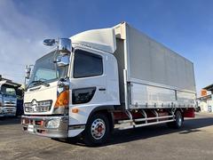 ����礻�Ϥ����ڤˡ����̴���Ÿ����գԣţ̡��������������ݣ����ݣ���������������Ÿ����ա��ԣţ̡��������������ݣ����ݣ������� 3