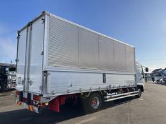 �ֹ⤯��ꤿ���סְ¤��㤤�����פʤ���ťȥ�å�����Ź�����μ��� 4