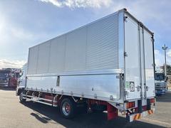 Ÿ����������������ʾ塪 5