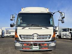 ���ˡ������Ķ��桪 6