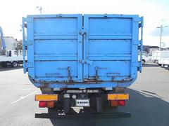 ���ˡ������Ķ��桪 6