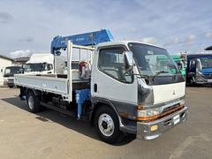 ȣФˤϤäȾܺ٤ʼ̿ޤҤޤ 2