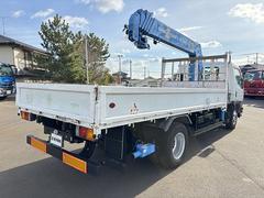 ֹ⤯ꤿסְ¤㤤פʤťȥåŹμ 4