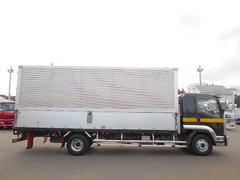 ֹ⤯ꤿסְ¤㤤פʤťȥåŹμ 4