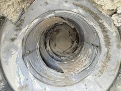 ���ˡ������Ķ��桪 4