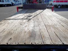 �ֹ⤯��ꤿ���סְ¤��㤤�����פʤ���ťȥ�å�����Ź�����μ��� 5