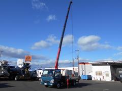 �����ͤ˥ԥå���μ�ξ����Ƥ��ޤ��� 2