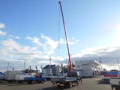 �ȣФˤϤ�äȾܺ٤ʼ̿����������ޤ������Ҥ������������ޤ����� 3