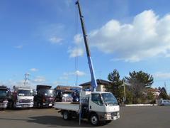 �ȣФ˷ǺܤΤʤ����Ҥ⡢��õ�����ޤ��ΤǤ��Ҥ���礻���������ޤ��� 2