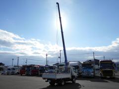 ����Ÿ����ˤơ�����˾�μ�ξ�θ��ֳ�ǧ�򤷤�ĺ���ޤ��� 3