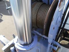 �����б�����������Τ����̤��紿�ޡ� 4