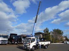 ����Ÿ����ˤơ�����˾�μ�ξ�θ��ֳ�ǧ�򤷤�ĺ���ޤ��� 2