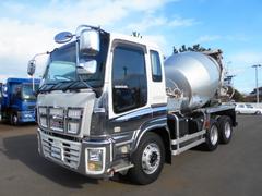 �ȣФˤϤ�äȾܺ٤ʼ̿����������ޤ������Ҥ������������ޤ����� 2