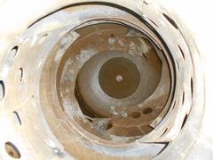 �ȣФˤϤ�äȾܺ٤ʼ̿����������ޤ������Ҥ������������ޤ����� 4