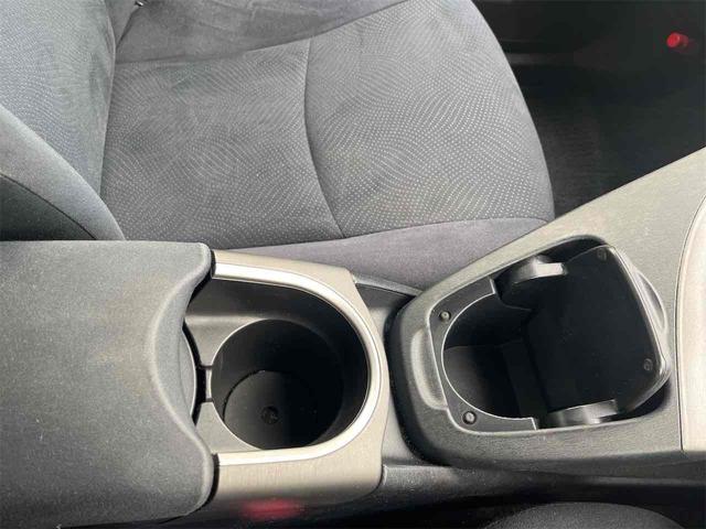 プリウス S ハイブリッド ドライブレコーダー ETC バックカメラ ナビ TV オートライト HID スマートキー 電動格納ミラー CVT 盗難防止システム 衝突安全ボディ アルミホイール CD ABS エアコン(38枚目)
