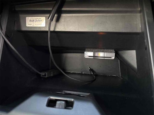 Ｎ－ＢＯＸ 　ドライブレコーダー　ＥＴＣ　バックカメラ　両側電動スライドドア　ナビ　ＴＶ　オートクルーズコントロール　衝突被害軽減システム　オートライト　ＨＩＤ　スマートキー　アイドリングストップ　電動格納ミラー（5枚目）