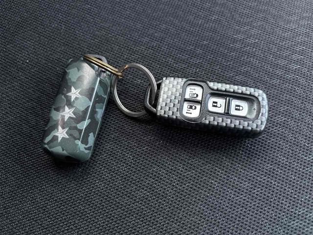 Ｎ－ＢＯＸ 　ドライブレコーダー　ＥＴＣ　バックカメラ　両側電動スライドドア　ナビ　ＴＶ　オートクルーズコントロール　衝突被害軽減システム　オートライト　ＨＩＤ　スマートキー　アイドリングストップ　電動格納ミラー（23枚目）