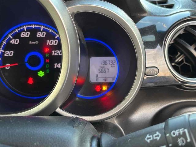 Ｎ－ＢＯＸ 　ドライブレコーダー　ＥＴＣ　バックカメラ　両側電動スライドドア　ナビ　ＴＶ　オートクルーズコントロール　衝突被害軽減システム　オートライト　ＨＩＤ　スマートキー　アイドリングストップ　電動格納ミラー（24枚目）