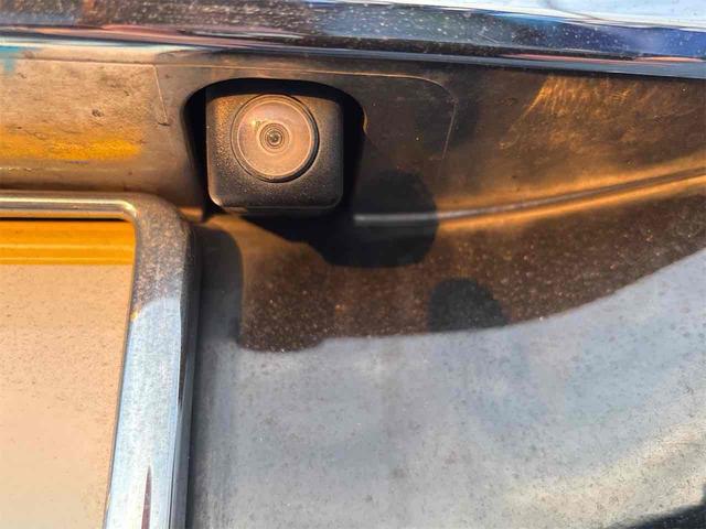 Ｎ－ＢＯＸ 　ドライブレコーダー　ＥＴＣ　バックカメラ　両側電動スライドドア　ナビ　ＴＶ　オートクルーズコントロール　衝突被害軽減システム　オートライト　ＨＩＤ　スマートキー　アイドリングストップ　電動格納ミラー（25枚目）