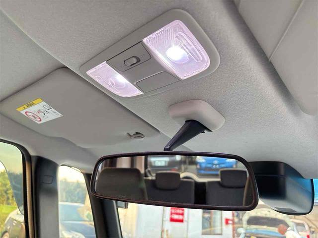 Ｎ－ＢＯＸ 　ドライブレコーダー　ＥＴＣ　バックカメラ　両側電動スライドドア　ナビ　ＴＶ　オートクルーズコントロール　衝突被害軽減システム　オートライト　ＨＩＤ　スマートキー　アイドリングストップ　電動格納ミラー（30枚目）