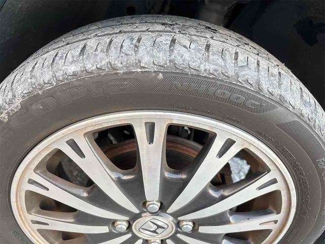 Ｎ－ＢＯＸ 　ドライブレコーダー　ＥＴＣ　バックカメラ　両側電動スライドドア　ナビ　ＴＶ　オートクルーズコントロール　衝突被害軽減システム　オートライト　ＨＩＤ　スマートキー　アイドリングストップ　電動格納ミラー（31枚目）