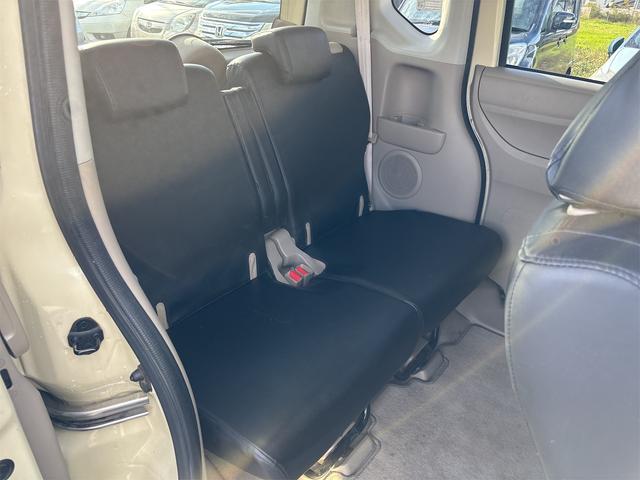 Ｎ－ＢＯＸ Ｇ　ＳＳパッケージ（10枚目）