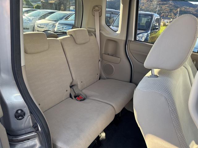 Ｎ－ＢＯＸ （12枚目）