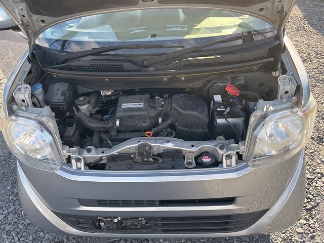 Ｎ－ＢＯＸ （15枚目）