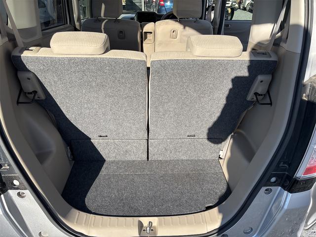 Ｎ－ＢＯＸ （16枚目）