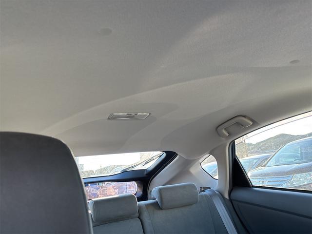 プリウス Ｇ（12枚目）