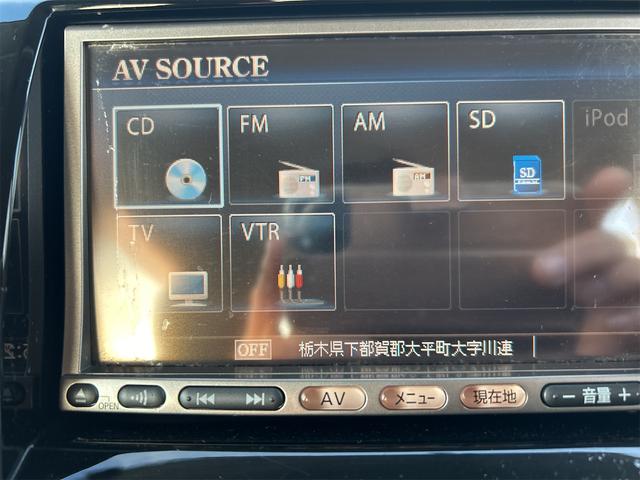 ���̓x�͓��X�̂��Ԃ������ɂȂ��Ă��������A���ɂ��肪�Ƃ��������܂��B���Ђ�������Ƃ������������B�C�y�ɂ��⍇���E�����ς肨�҂����Ă���܂��B