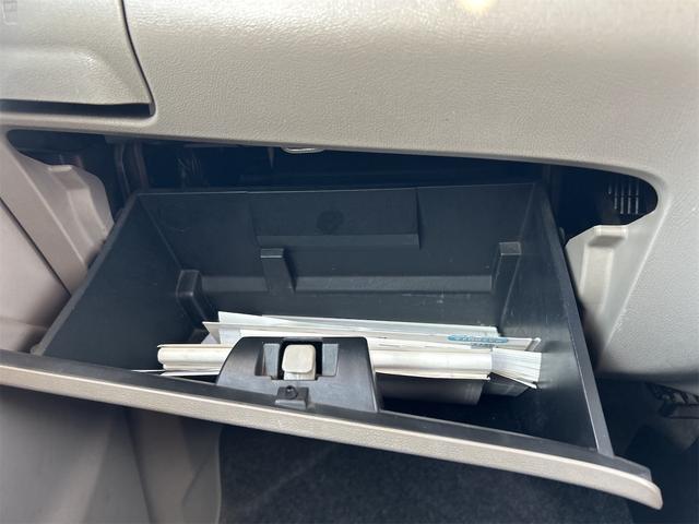 ���[����������t���Ă��܂��B�傫�Ȃ��̂��珬���Ȃ��̂܂Ŏg�����̋C�������l�����C�������������ł��ˁ�